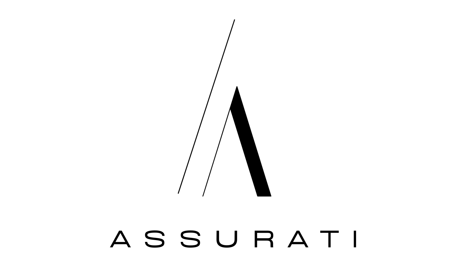 Assurati Property Services Logo